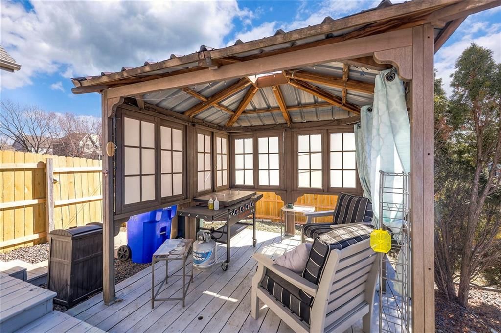 14626 S Kaw Drive — photo 36