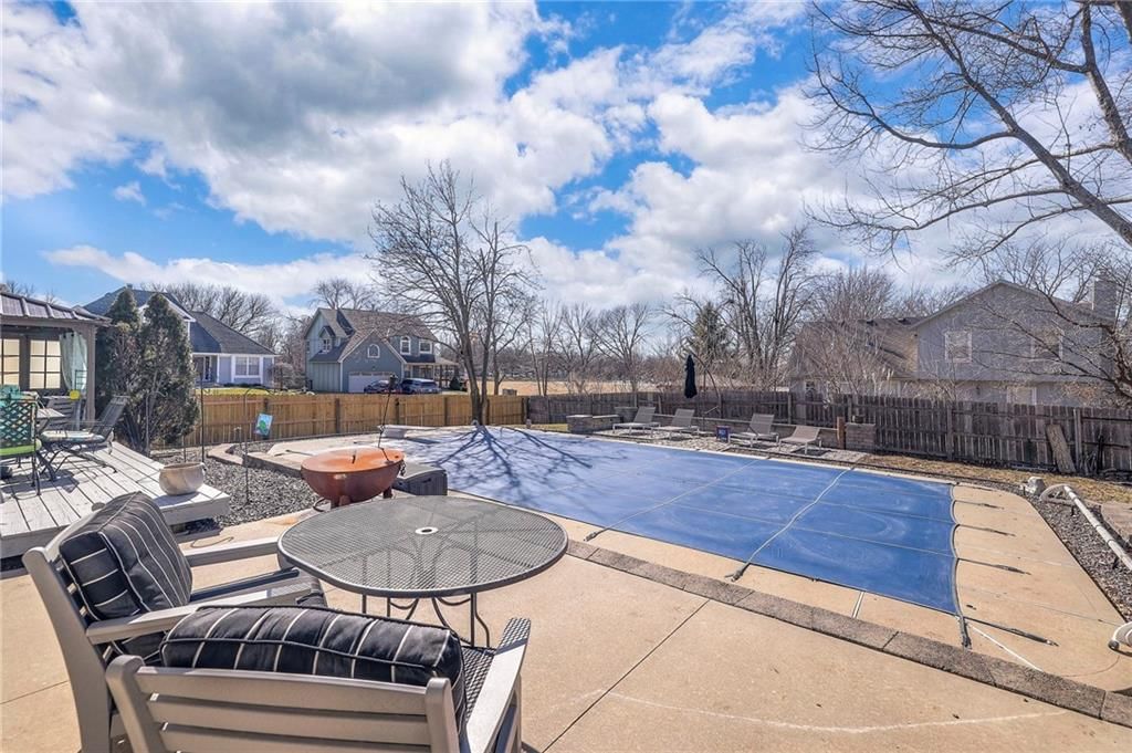 14626 S Kaw Drive — photo 37