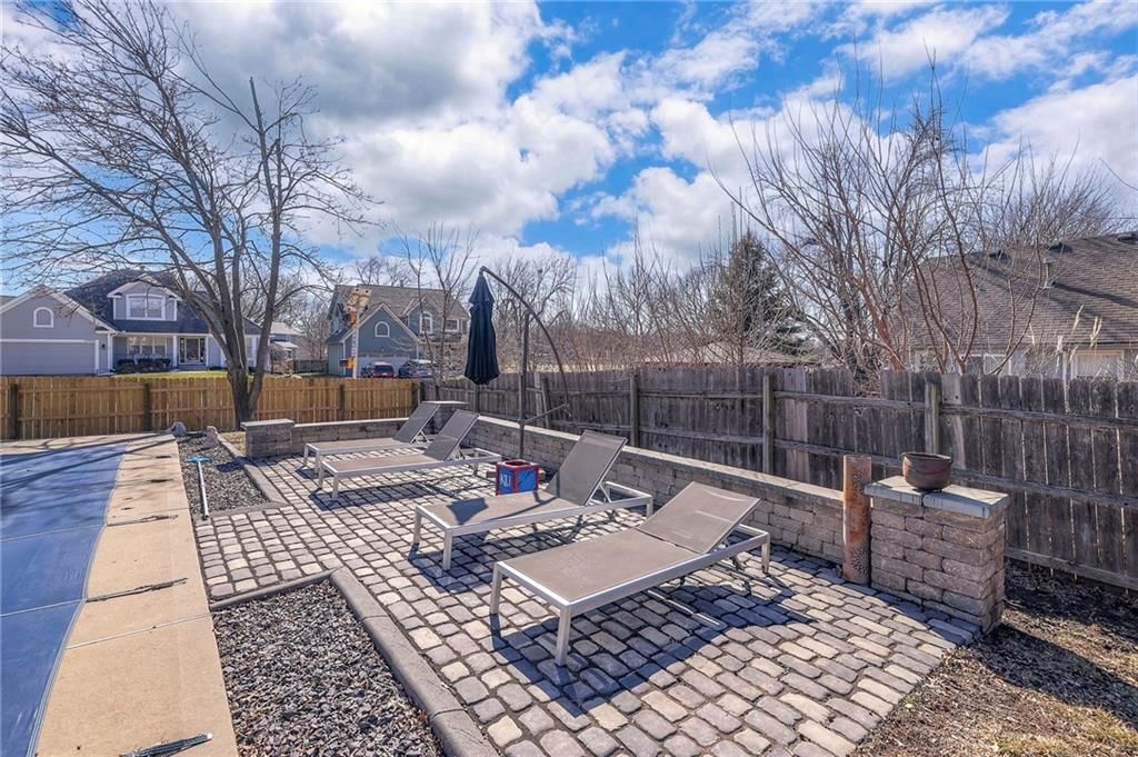 14626 S Kaw Drive — photo 38