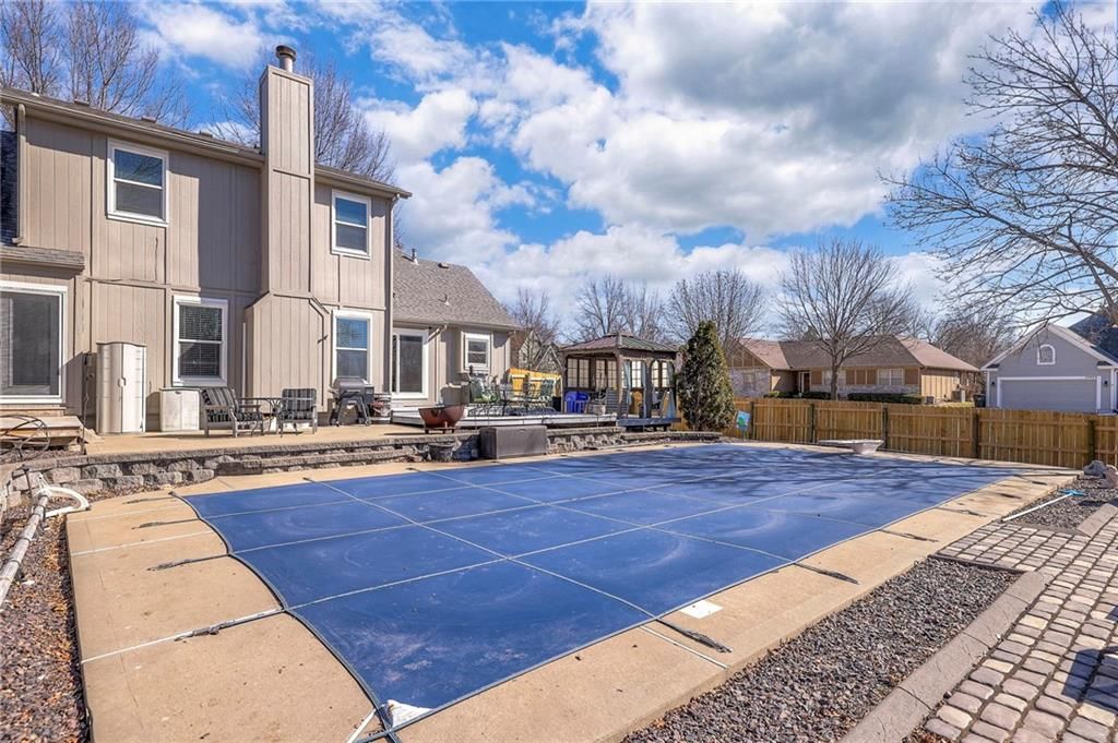 14626 S Kaw Drive — photo 39