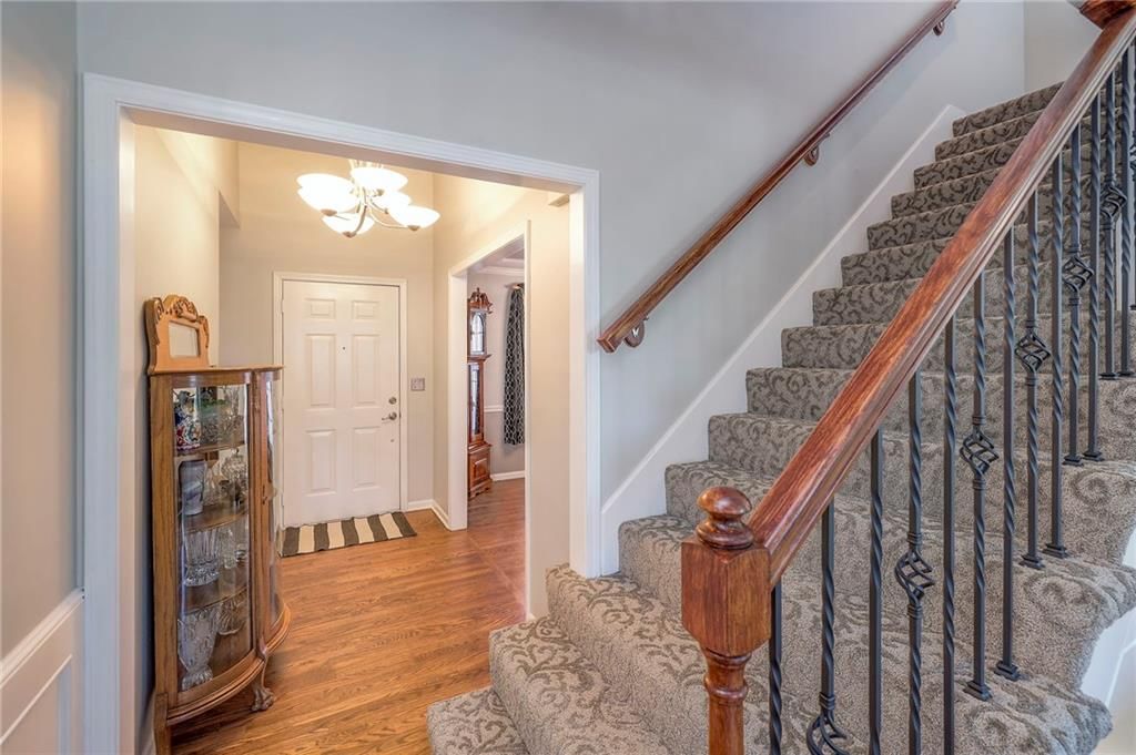 14626 S Kaw Drive — photo 5