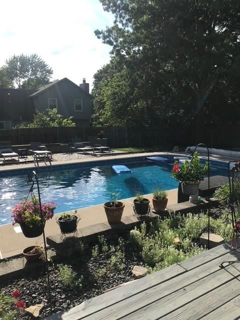 14626 S Kaw Drive — photo 41