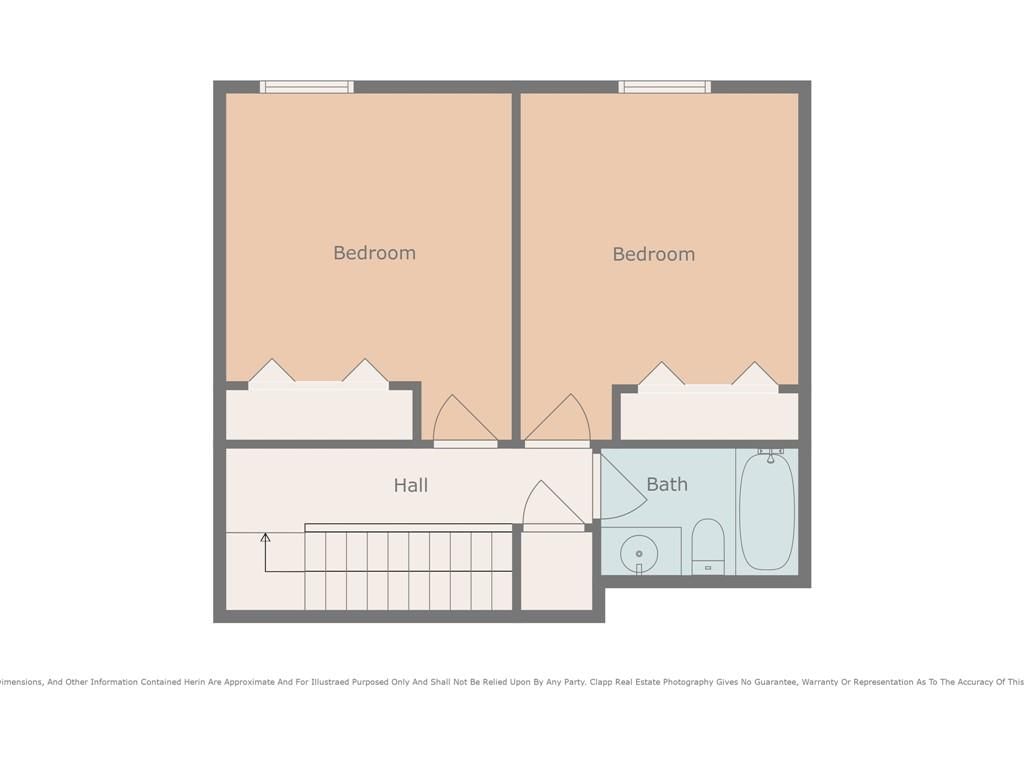 14626 S Kaw Drive — photo 43