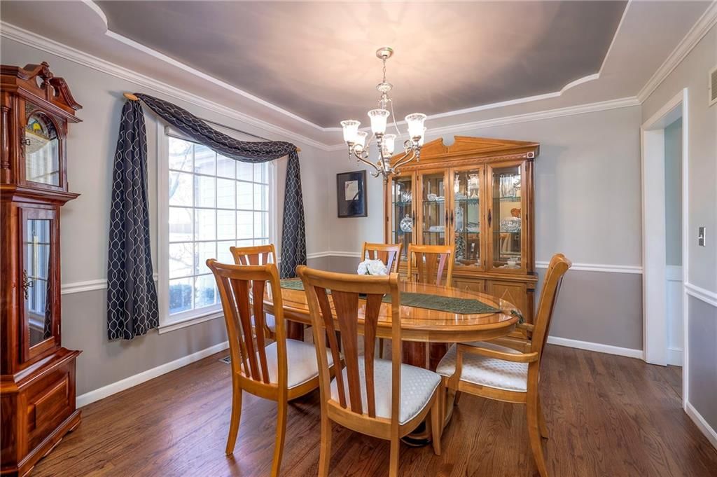 14626 S Kaw Drive — photo 6