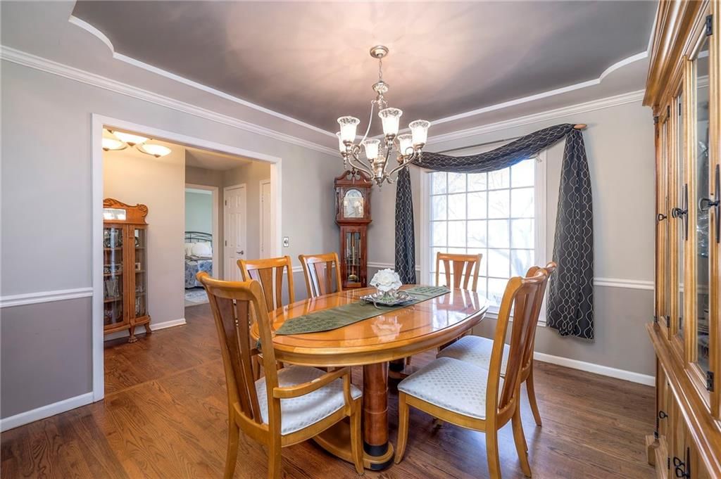 14626 S Kaw Drive — photo 7