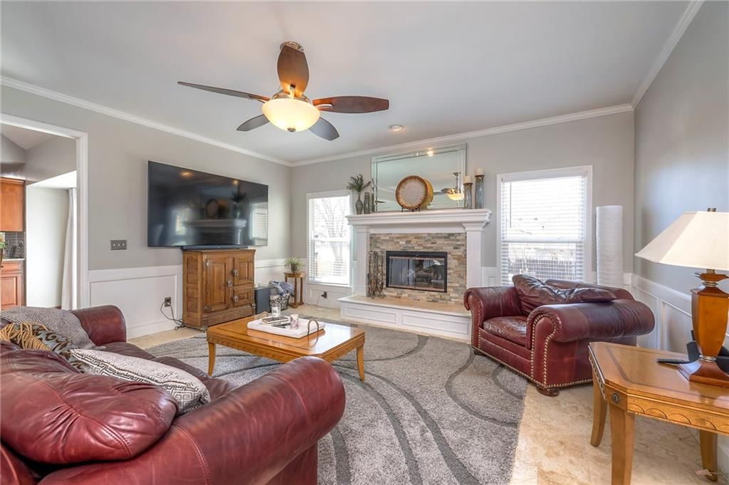 14626 S Kaw Drive — photo 8