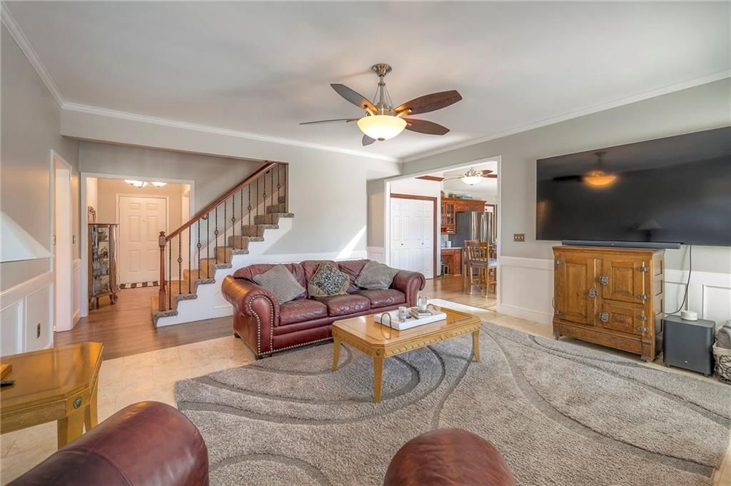 14626 S Kaw Drive — photo 9