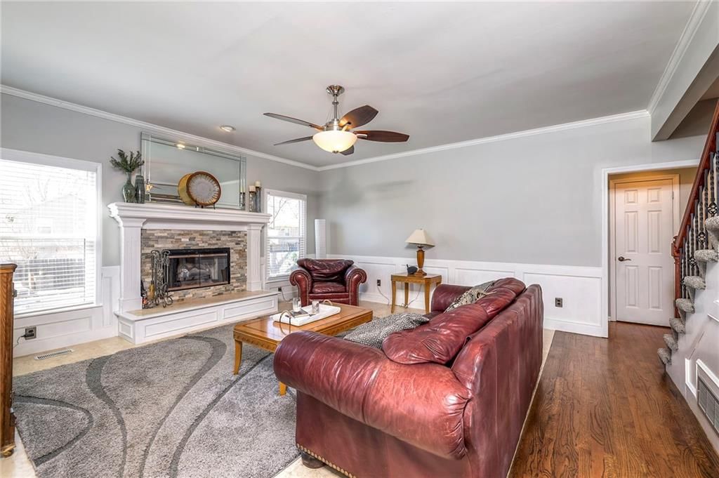 14626 S Kaw Drive — photo 10