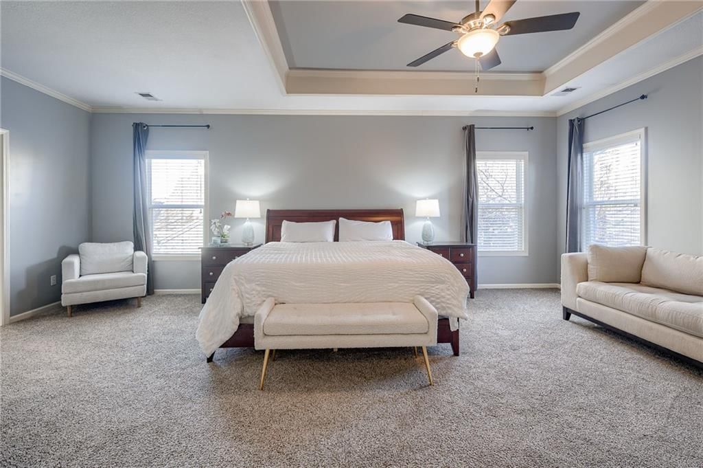 13817 Hauser Street — photo 11