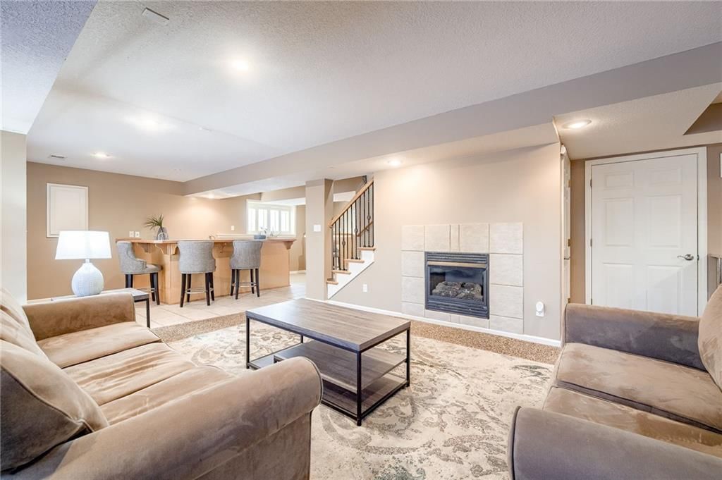 13817 Hauser Street — photo 13