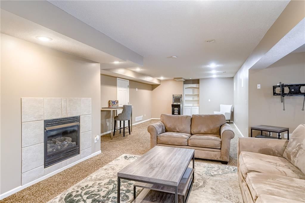 13817 Hauser Street — photo 14