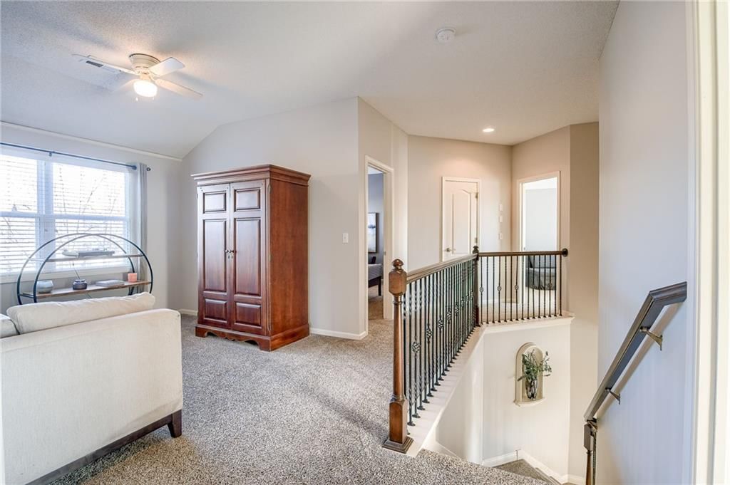 13817 Hauser Street — photo 15