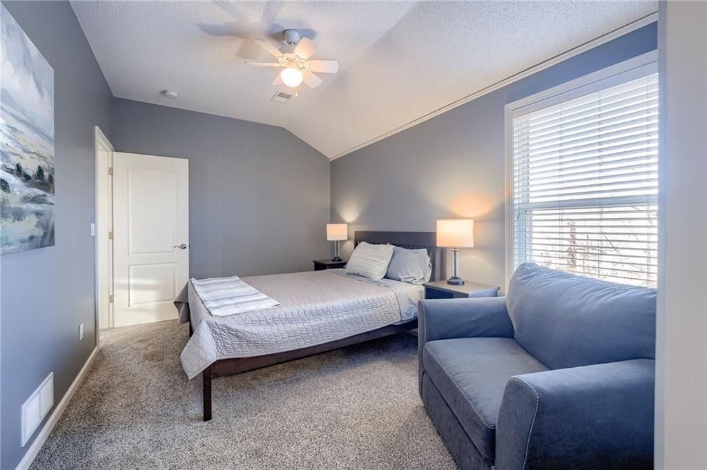 13817 Hauser Street — photo 16