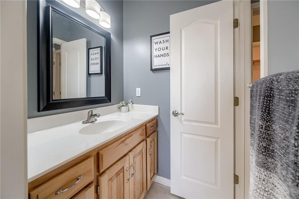 13817 Hauser Street — photo 18