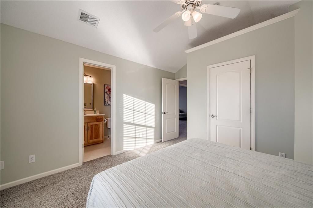 13817 Hauser Street — photo 19