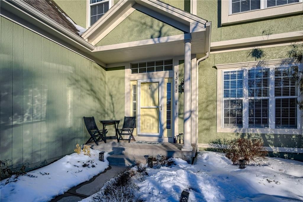 13817 Hauser Street — photo 21