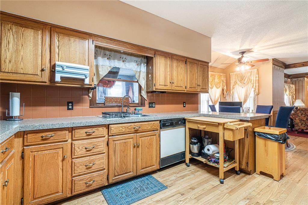 204 Canyon View Drive — photo 12