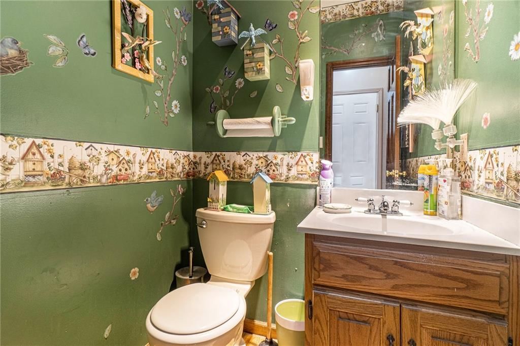 204 Canyon View Drive — photo 13