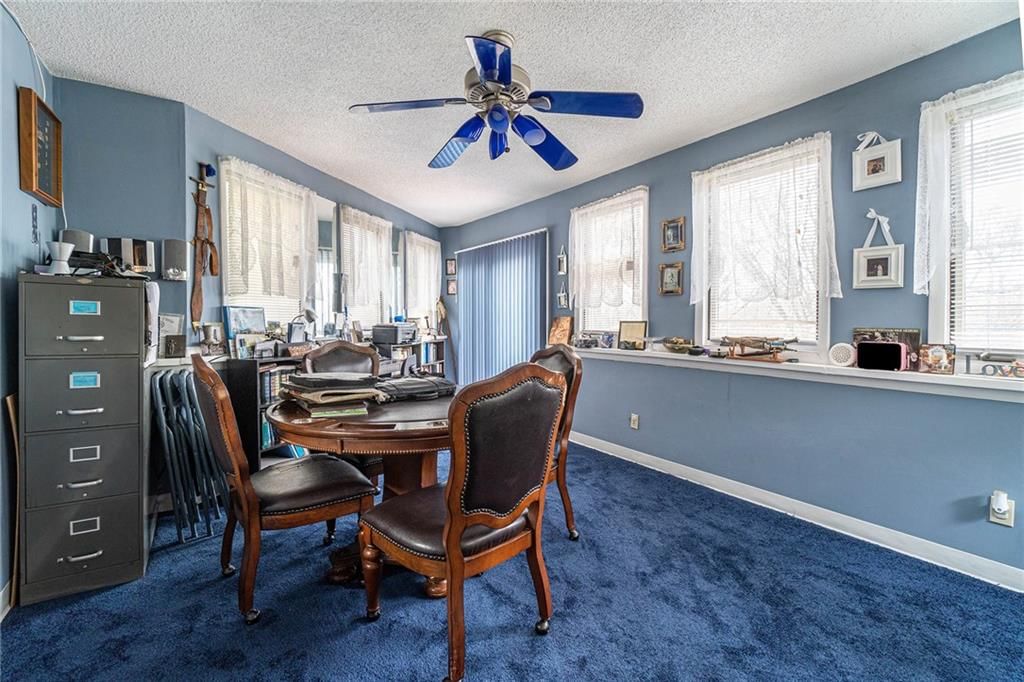 204 Canyon View Drive — photo 14