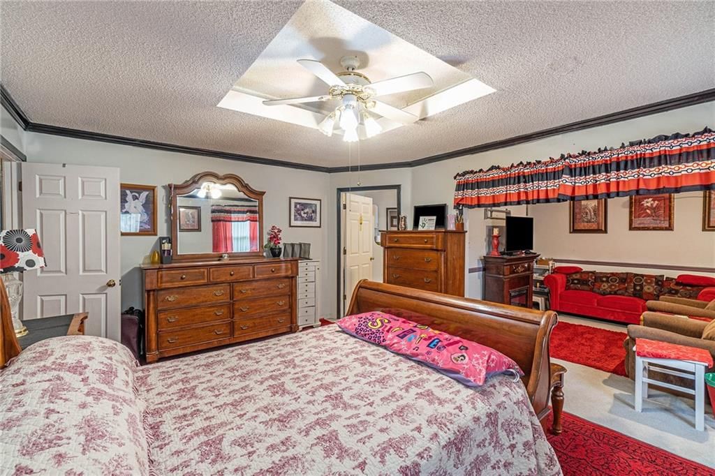 204 Canyon View Drive — photo 17