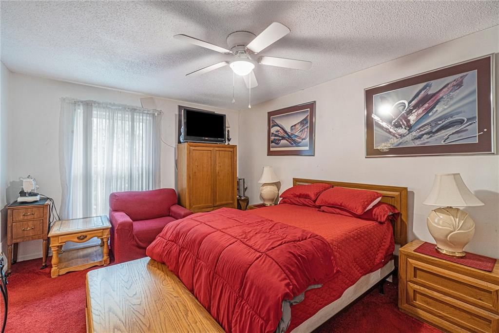 204 Canyon View Drive — photo 20