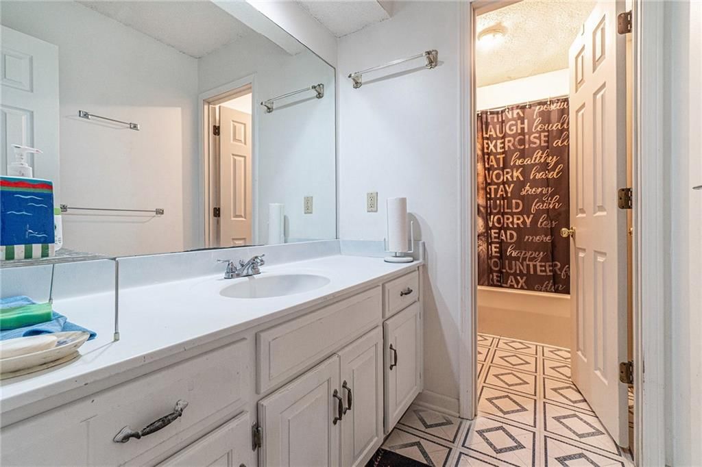 204 Canyon View Drive — photo 21