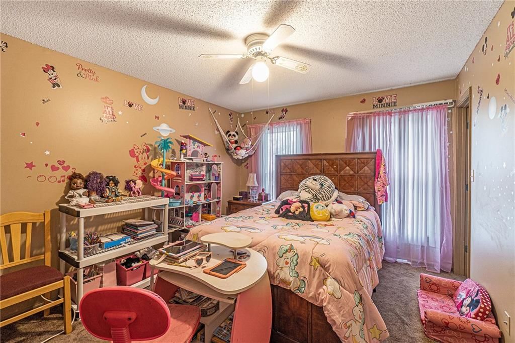 204 Canyon View Drive — photo 23