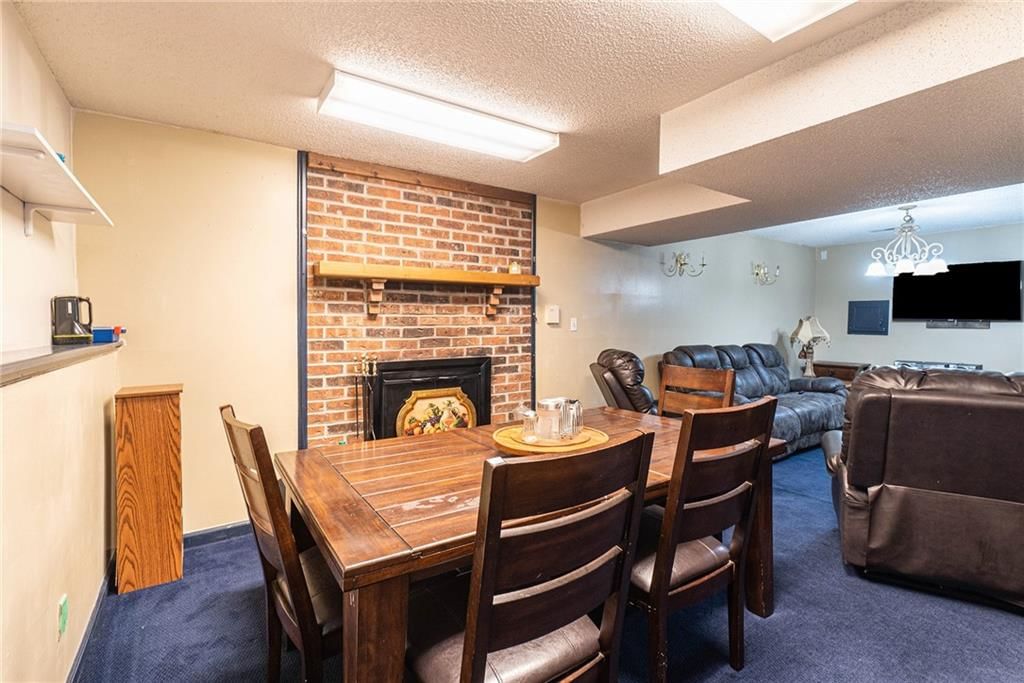 204 Canyon View Drive — photo 27
