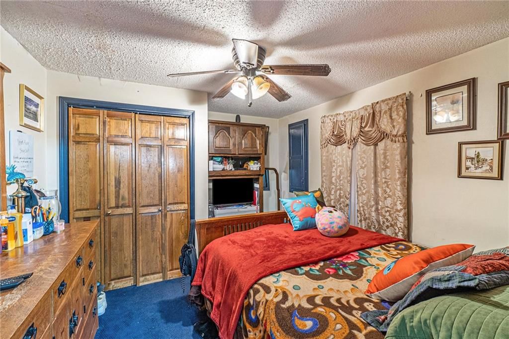 204 Canyon View Drive — photo 30