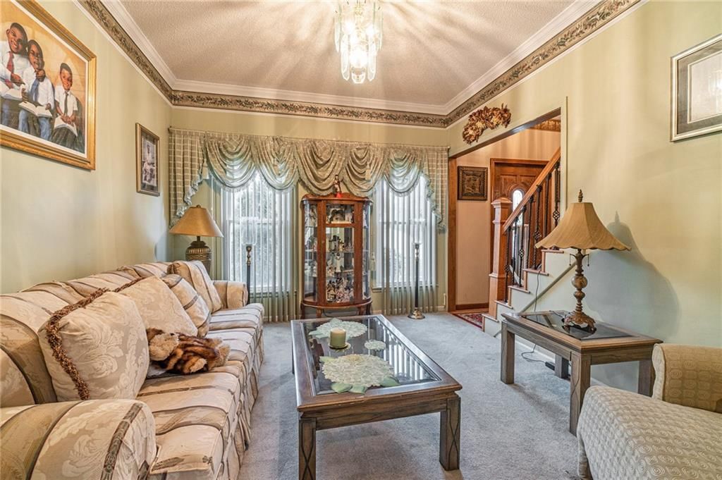 204 Canyon View Drive — photo 4