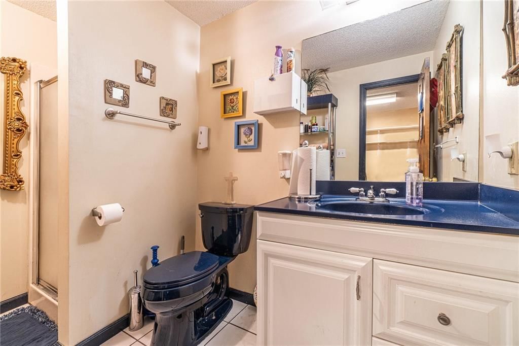 204 Canyon View Drive — photo 31