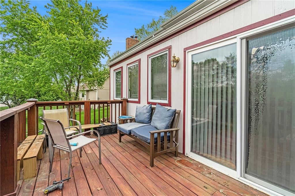 204 Canyon View Drive — photo 32