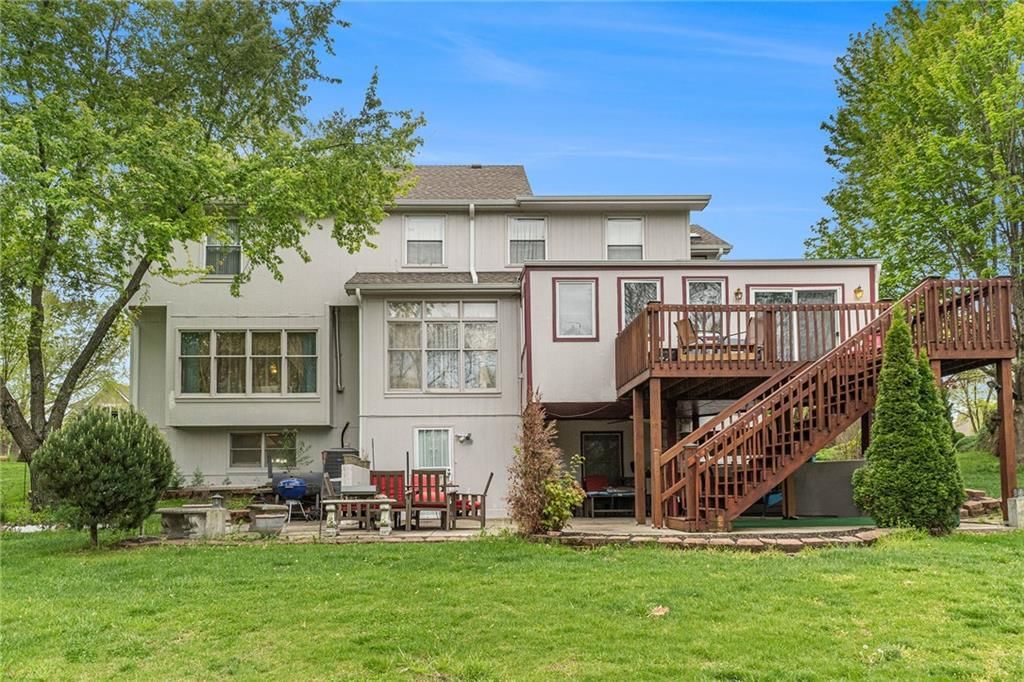 204 Canyon View Drive — photo 33