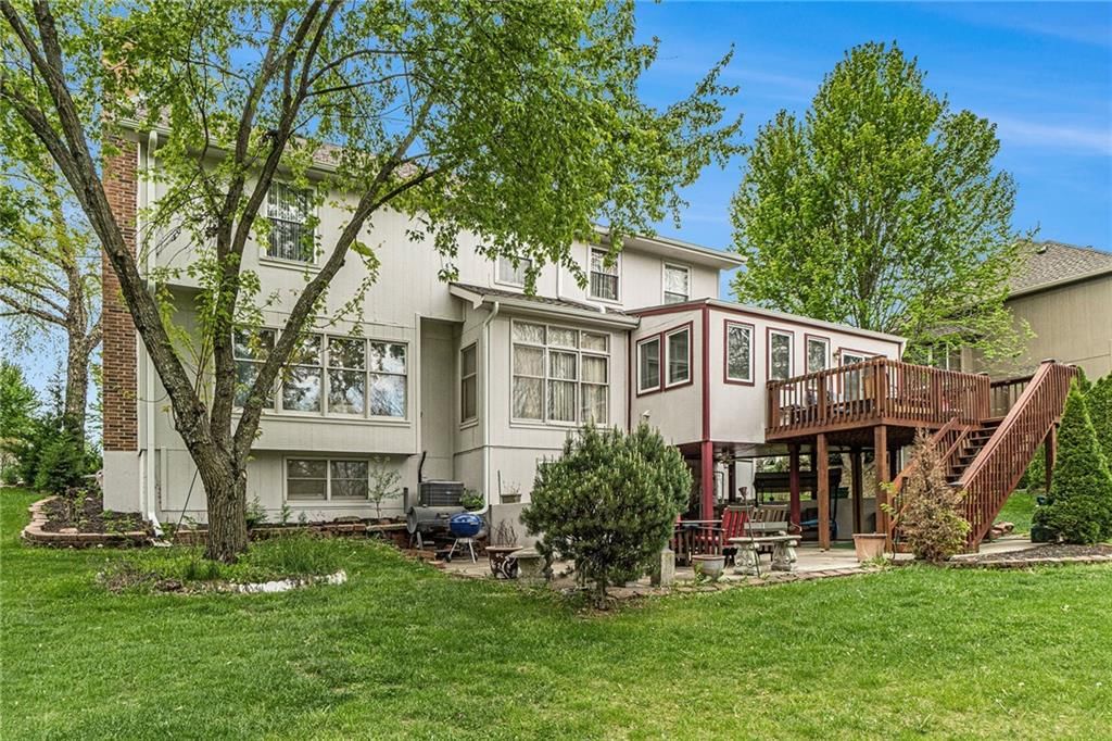 204 Canyon View Drive — photo 34