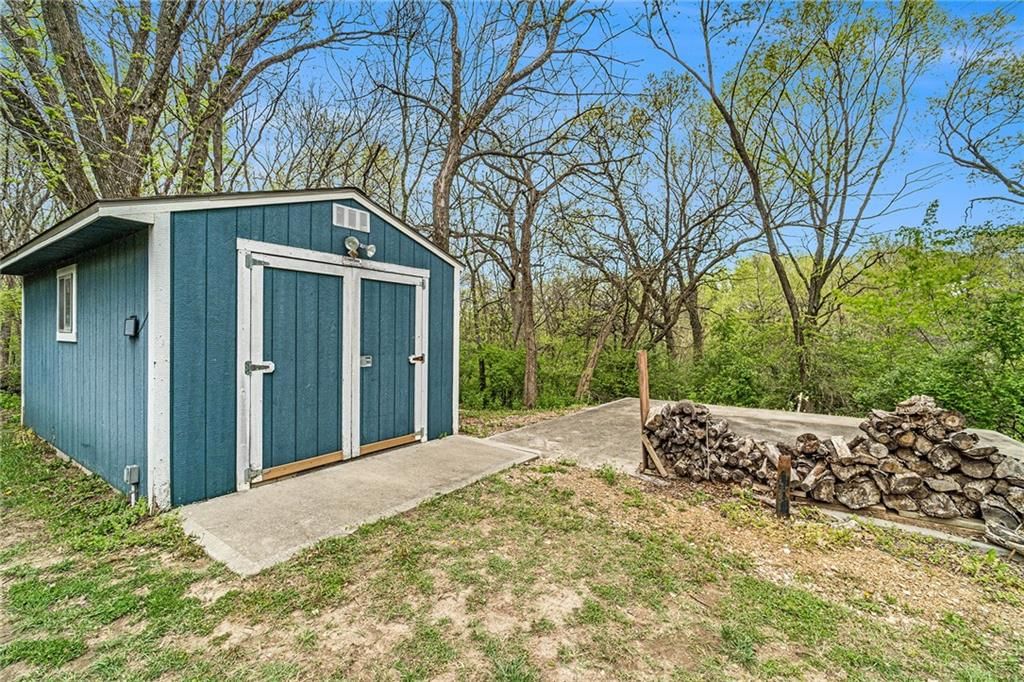 204 Canyon View Drive — photo 35