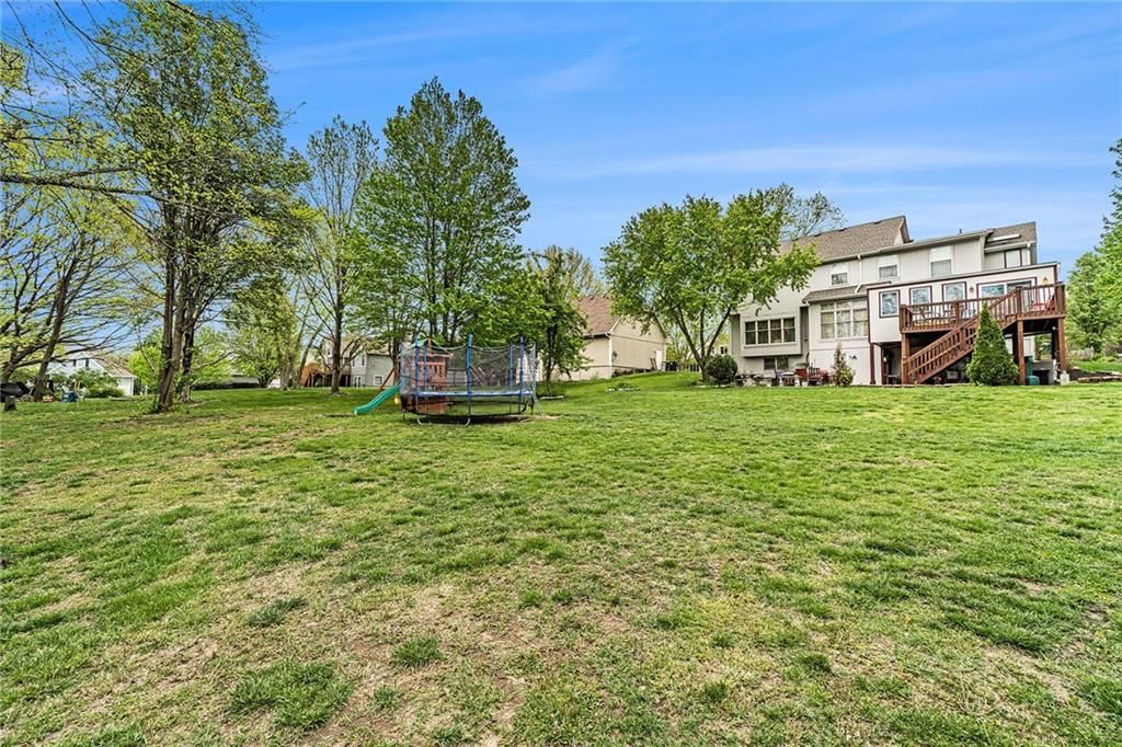 204 Canyon View Drive — photo 36