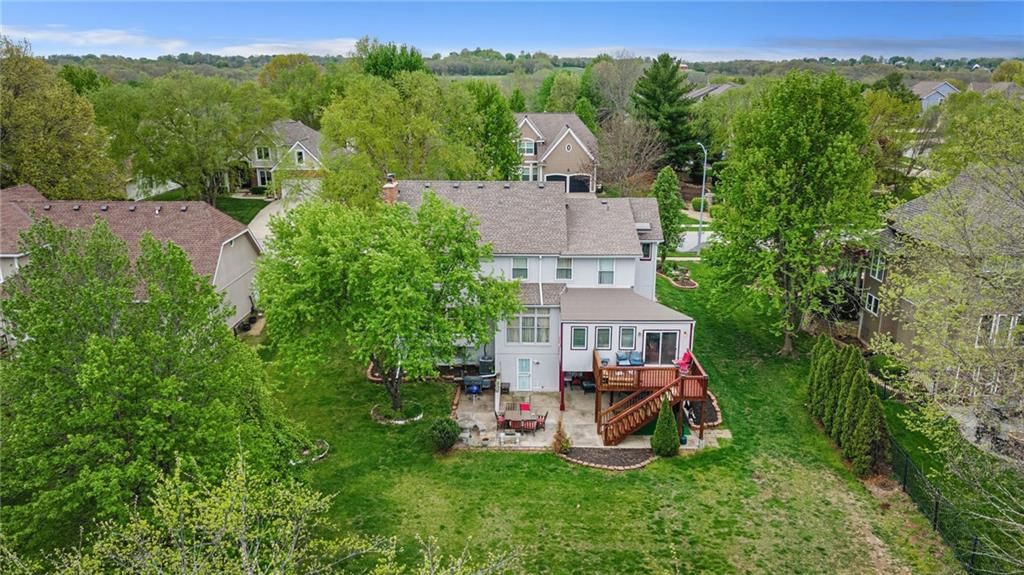 204 Canyon View Drive — photo 38