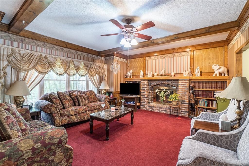 204 Canyon View Drive — photo 5