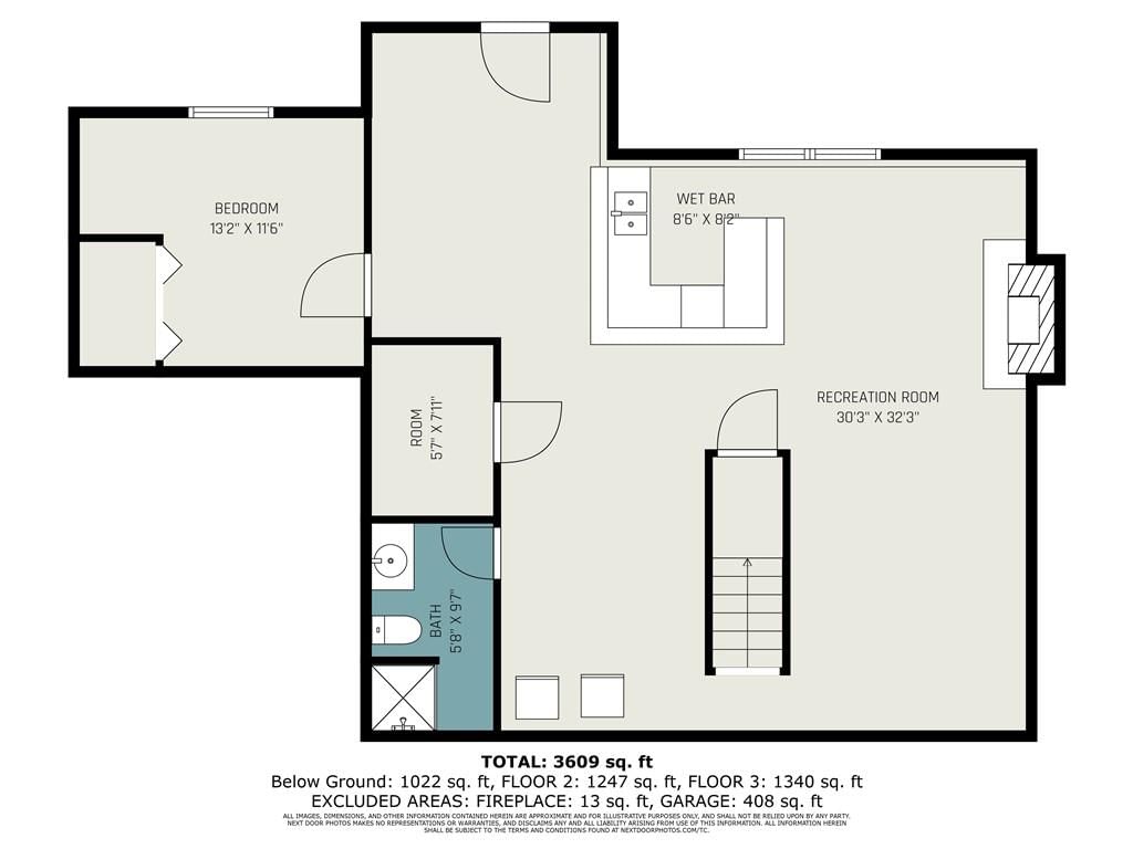 204 Canyon View Drive — photo 41