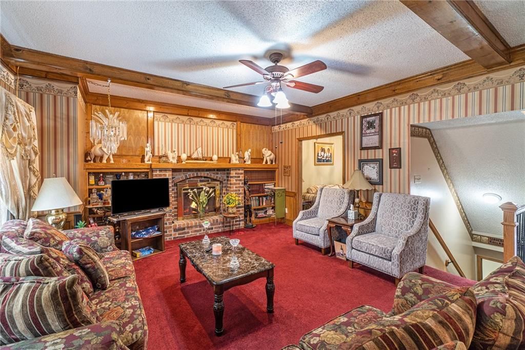 204 Canyon View Drive — photo 6