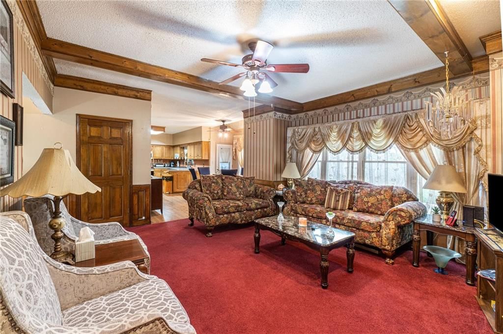 204 Canyon View Drive — photo 7