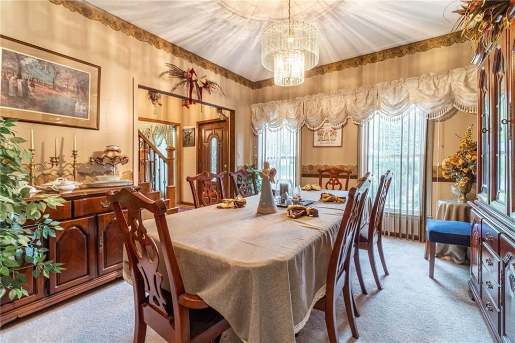 204 Canyon View Drive — photo 8