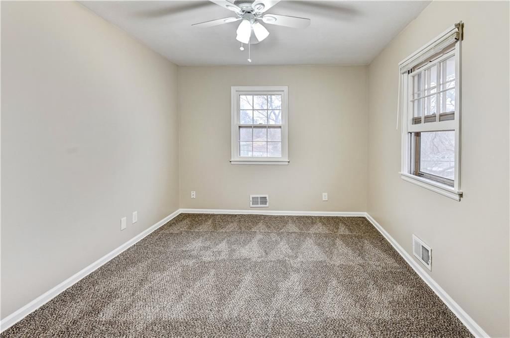9811 E 50TH Street — photo 23