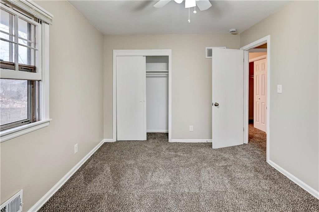 9811 E 50TH Street — photo 24