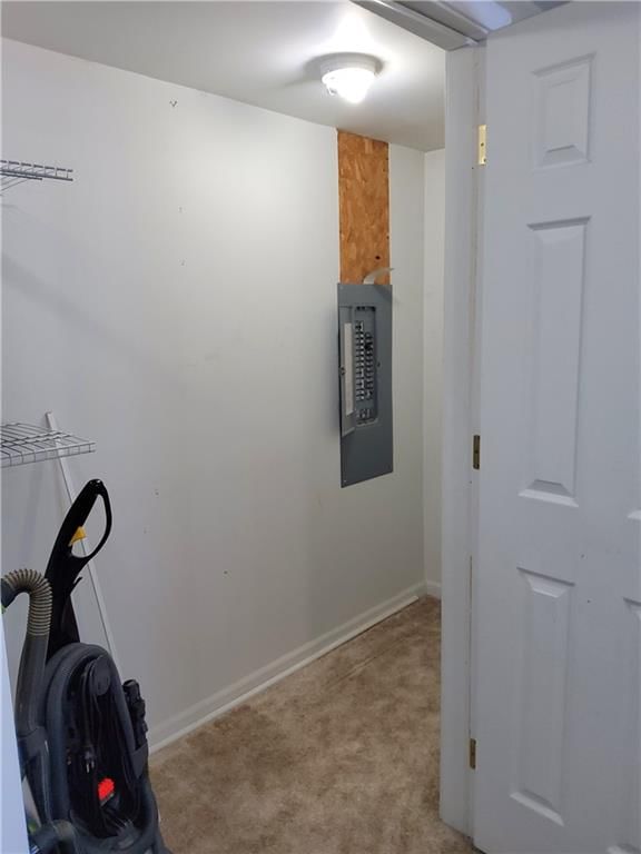 206 E Elm Street — photo 21