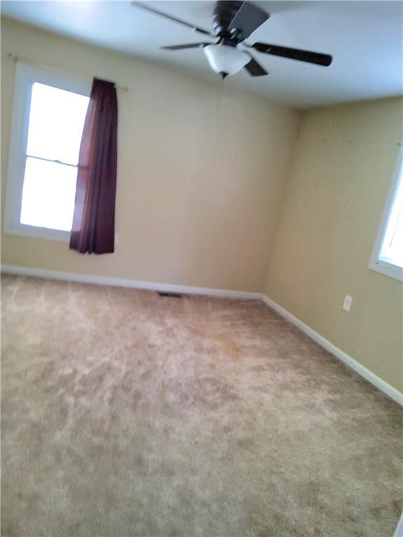 206 E Elm Street — photo 22