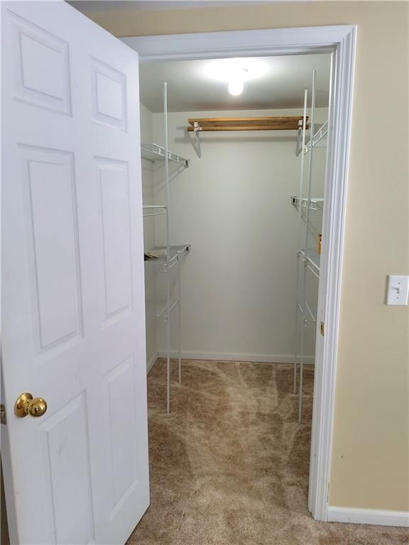 206 E Elm Street — photo 24