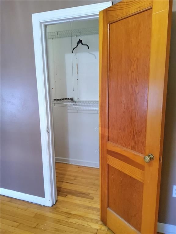 206 E Elm Street — photo 29