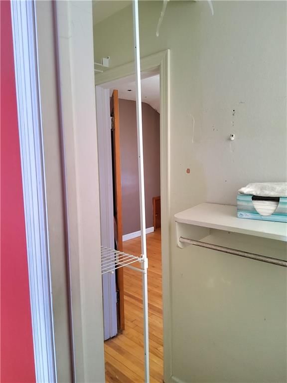 206 E Elm Street — photo 33