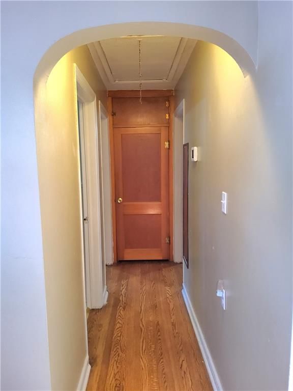 206 E Elm Street — photo 8